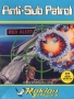 Atari  800  -  anti_sub_patrol_d7_2